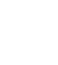 JPBマーク